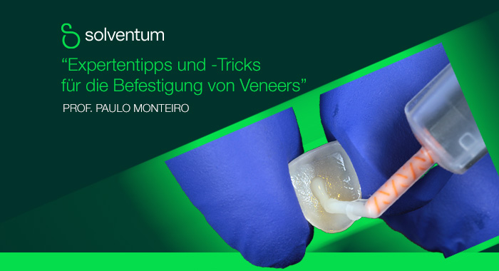 Solventum-klinische-Studie4-Monteiro-700x380-2